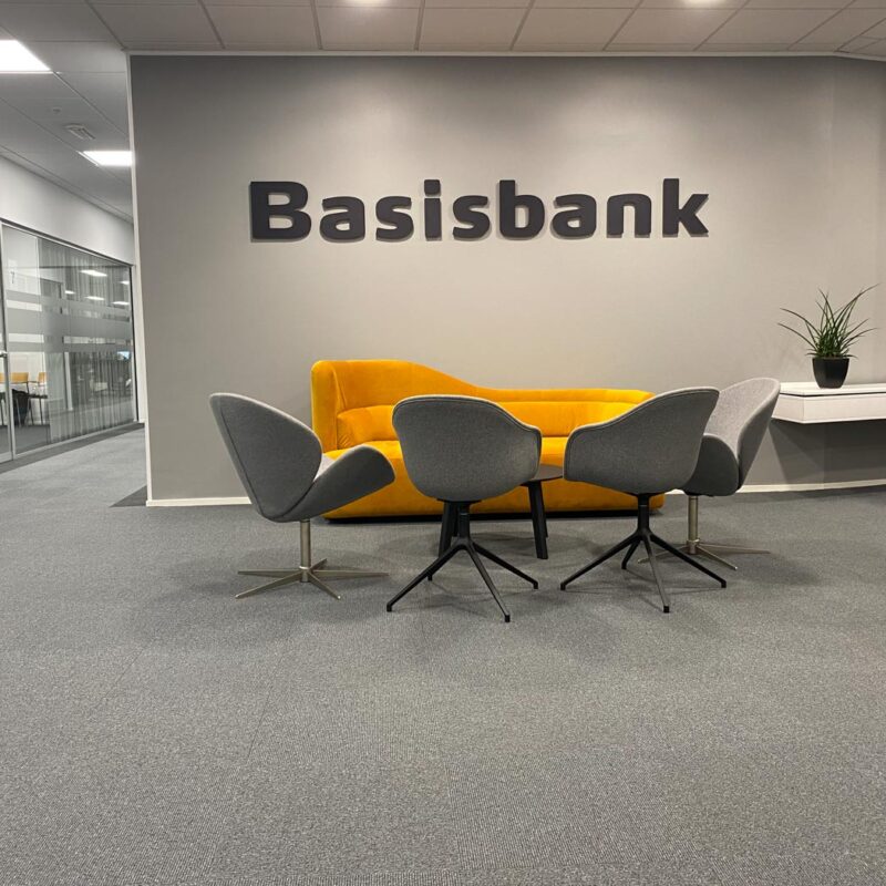 Basisbank