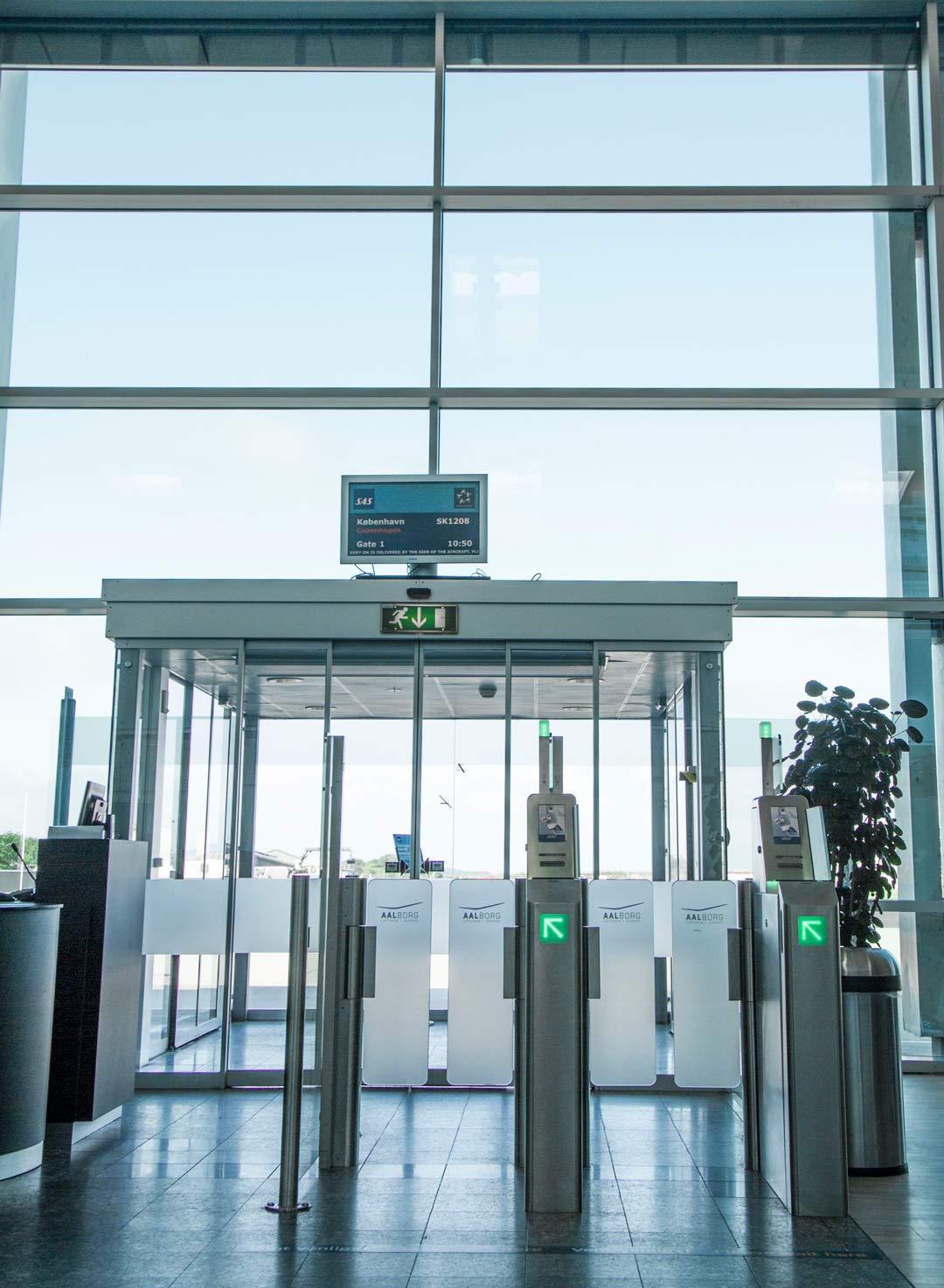 02-lka-entreprise-smart-ejendomme-1 Sikkerhedsoptimering af Kastrup Lufthavn
