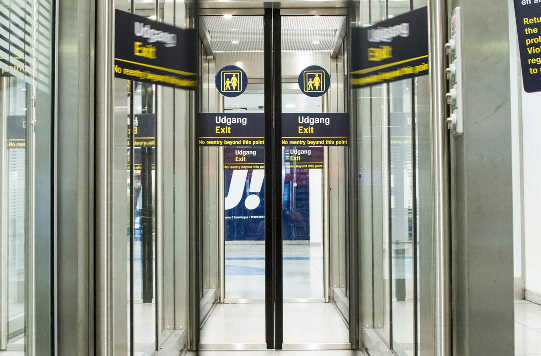02-lka-entreprise-smart-ejendomme-2 Sikkerhedsoptimering af Kastrup Lufthavn