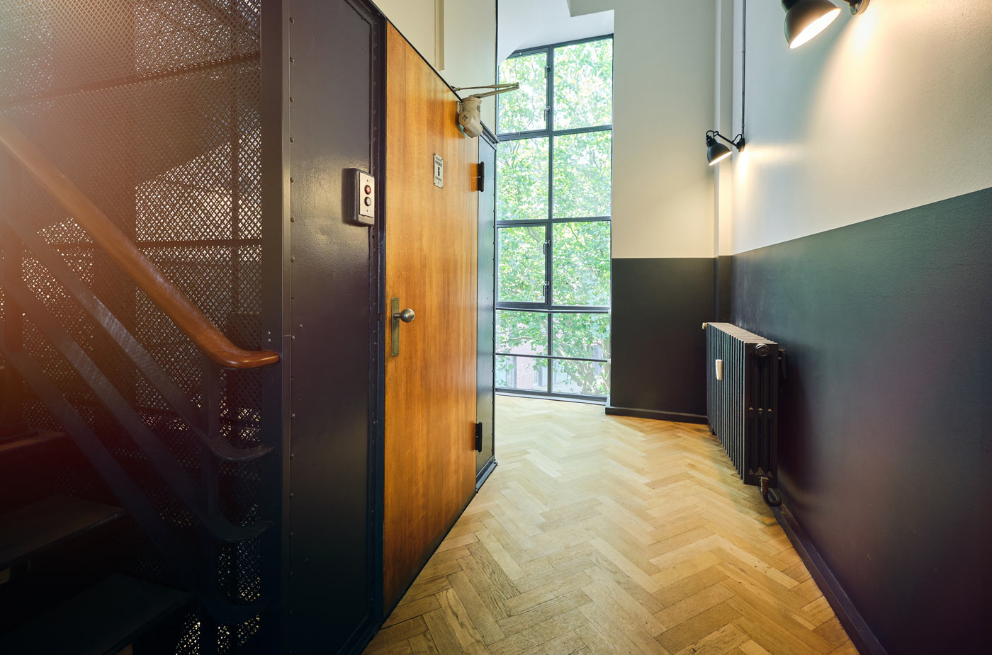 carl-jacobsens-vej-16 Totalrenovering af Carl Jakobsens Vej