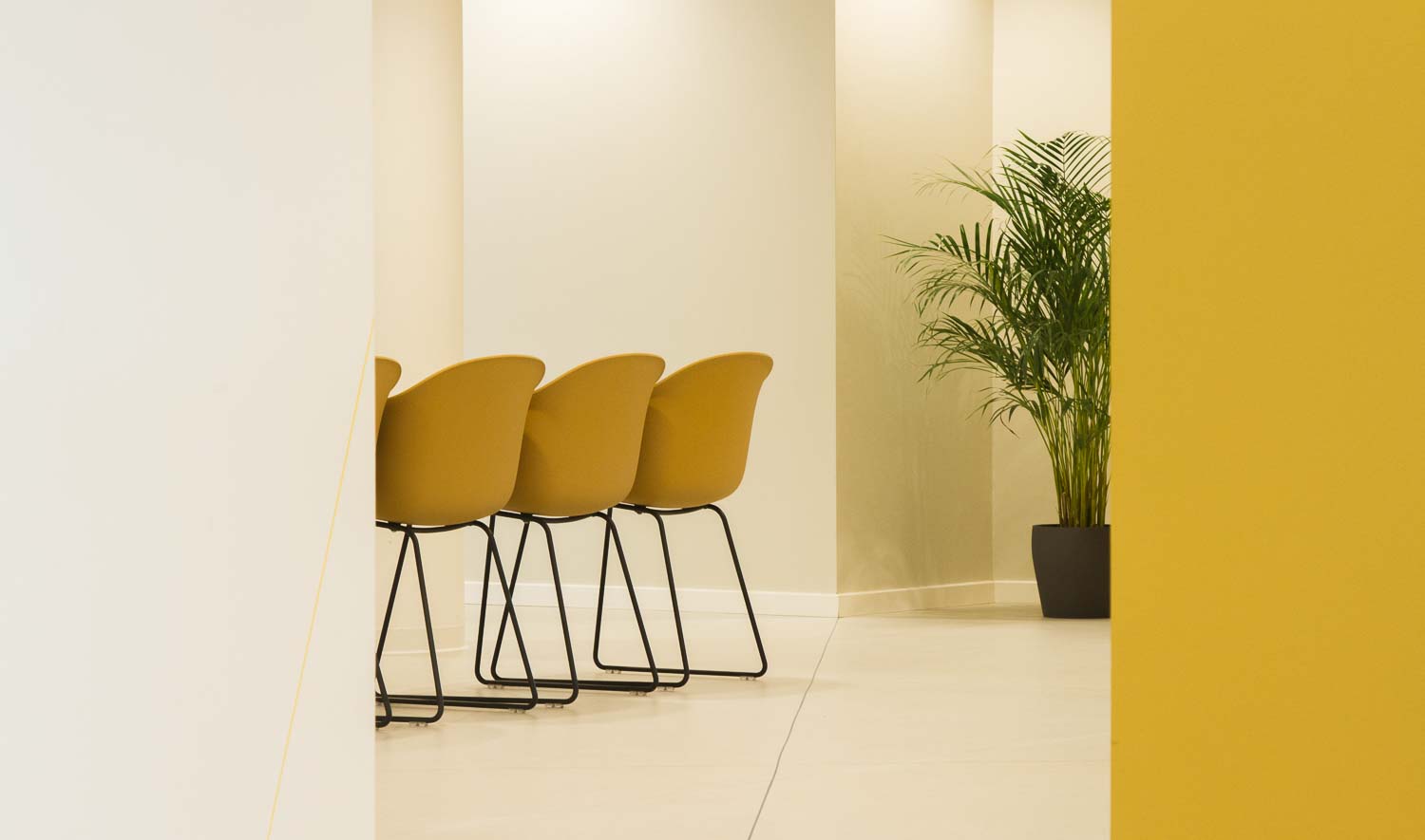 Erhvervsrindretning for Lægerne i Glostrup