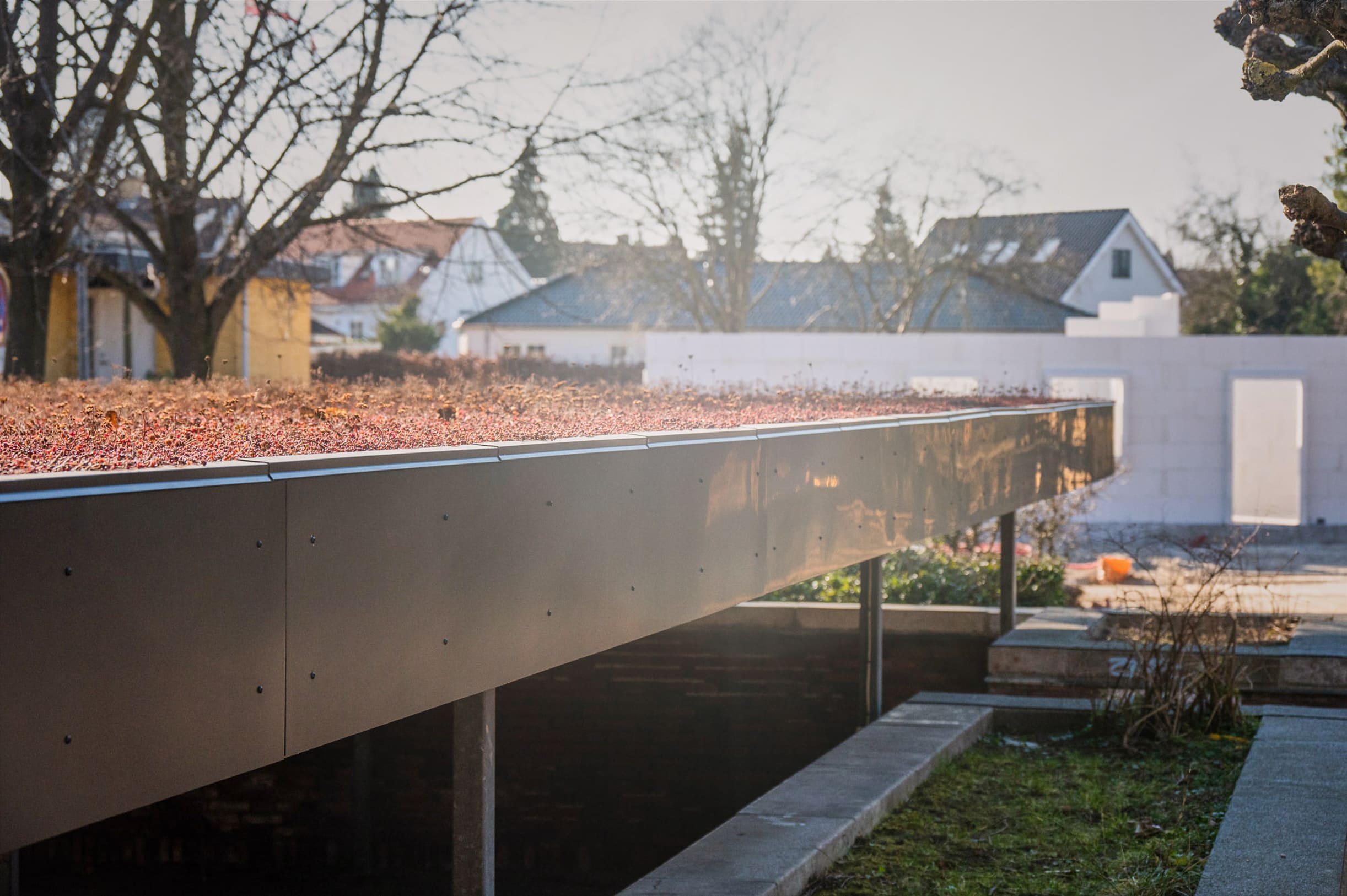 lka-entreprise-virum-skole-06 Facaderenovering og optimering af udearealer for Virum Skole