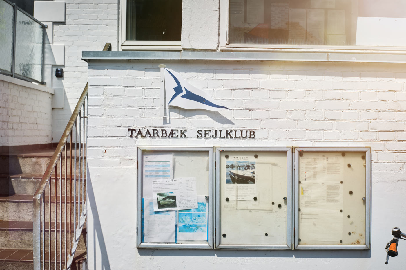 taarbaek-sejlklub-00 Lyngby-Taarbæk Seljklub