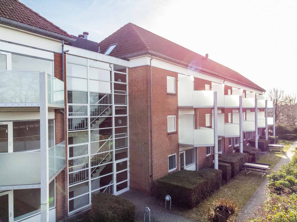 03-lka-entreprise-vangedevej-bolig-facade-altan-renovering Altaner på Vangedevej 12