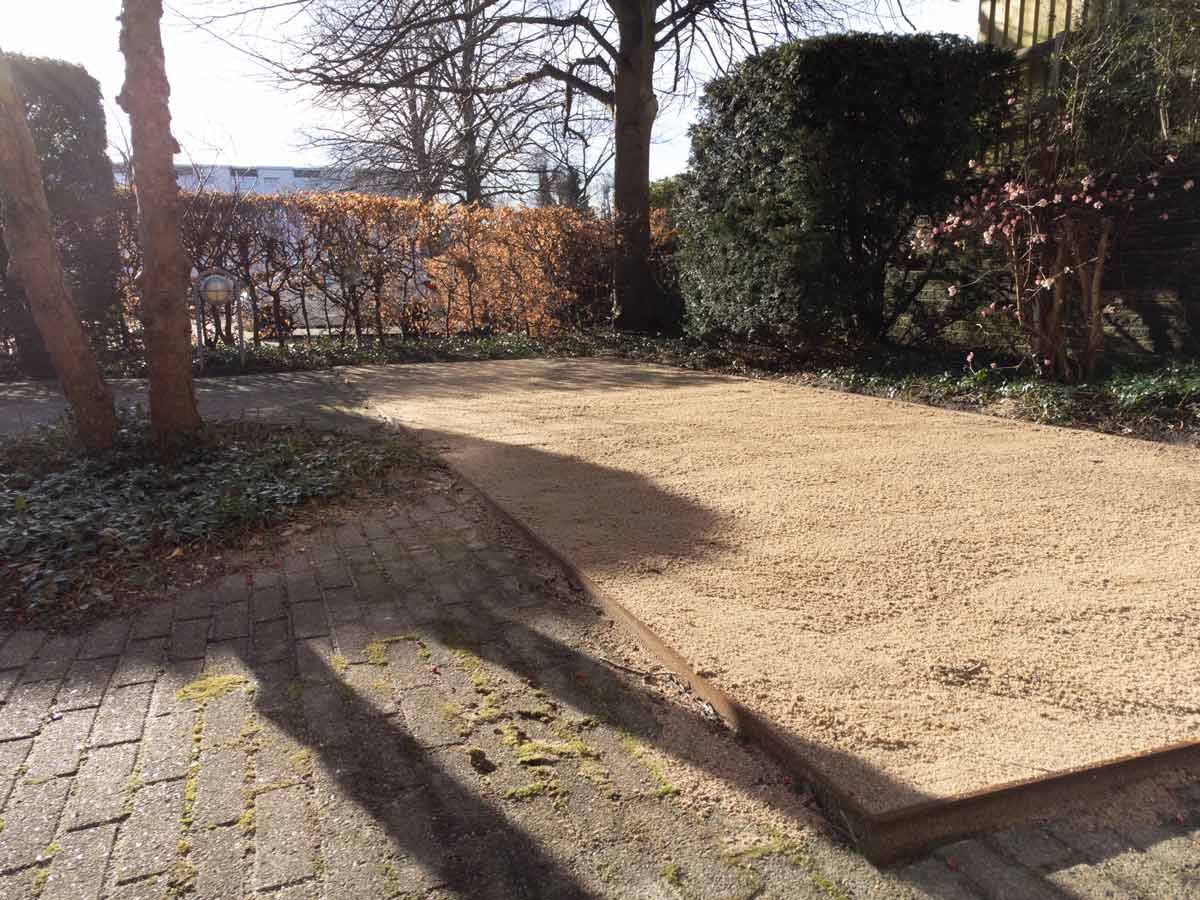 05-lka-entreprise-vangedevej-bolig-facade-altan-renovering Petanquebane på Vangedevej 12