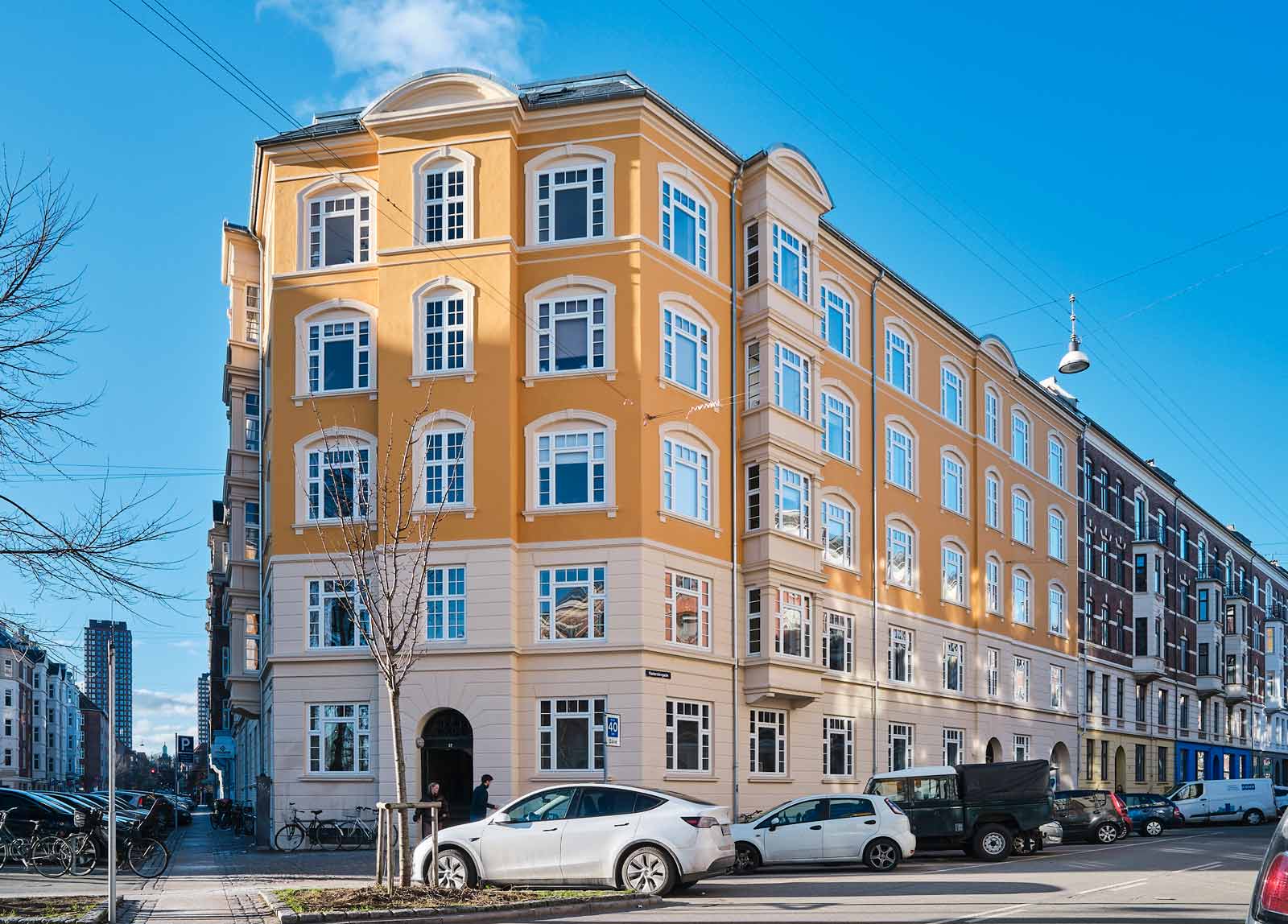 AB-Hjoernet-23