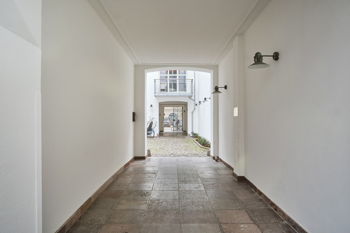 Toldbodgade-4558 Facaderenovering af Toldbodgade 29