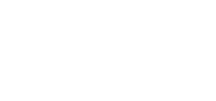 LEDOC LEDOC