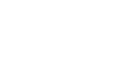 Bisnode AAA kreditrating Bisnode AAA kredit rating